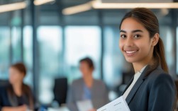 面试班长简历怎么写？如何突出个人特质进行自我介绍