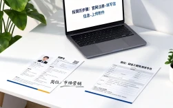 诺马常州招聘信息有哪些岗位？怎么投简历，求职必看