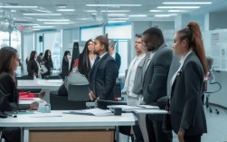 医院安检人员招聘，究竟有哪些具体要求与标准？