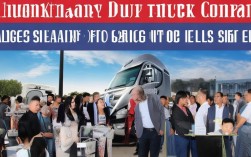 黄山重卡大规模招聘销售精英，有哪些岗位机会和待遇详情？