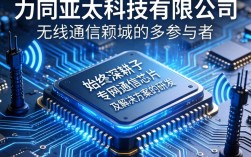 力同亚太怎么样好不好？力同亚太是正规公司吗靠谱吗