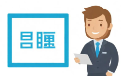 试用期劝退员工如何合法沟通？话术技巧有哪些？