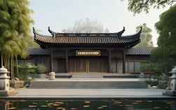华夏古典文化有限公司，如何传承与创新华夏古典文化？