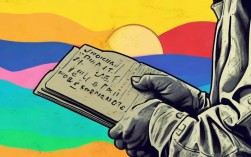 如何撰写有效的自我评价？认识自我写作技巧全解析？