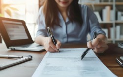 如何准确填写求职专业，使其在简历中脱颖而出？