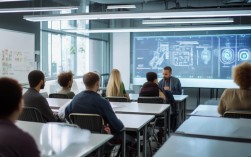 如何在短时间内高效培训员工掌握新产品操作技能？