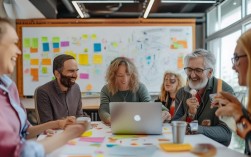 90后员工忠诚度低，如何有效策略留才，破解90后员工流失之谜？