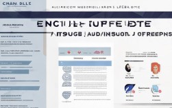 出国英文简历写法有哪些技巧，有哪些注意事项？