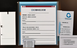 员工入职离职管理文件夹怎么建才规范高效？