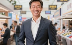 友众信业金融怎么样？友众信业金融是正规平台吗