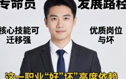 人事专员好吗？人事专员发展前景和薪资待遇如何？