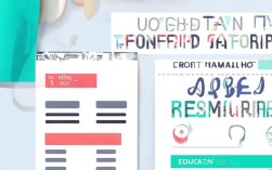 前端JS简历如何撰写更吸引人？（含实用模板推荐）