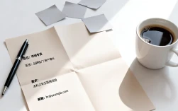 招聘信怎么写，招聘信模板范文大全有哪些？