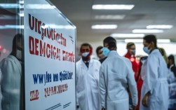 为何此次招聘医务人员的通知特别强调紧急需求？背后原因是什么？