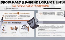 应聘理由如何打动HR？简历技巧揭秘，应聘理由怎么写吸引人？