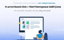 智联招聘如何上传Word简历？详细步骤解析及常见问题解答！