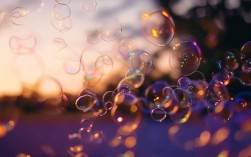 泡泡作文结尾技巧揭秘，如何巧妙收尾？（泡泡作文结尾技巧详解）