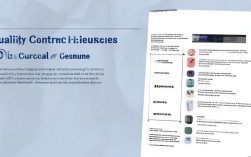 如何撰写QC岗位专业简历？QC应聘简历制作技巧，QC岗位简历模板范文