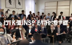 标准翻译人员招聘日语？日语翻译人才选拔标准是什么？