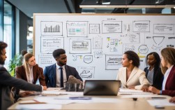 如何有效增加岗位专业性?提升岗位专业性的关键方法有哪些?