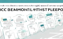 新手如何系统分析DISC行为风格报告？