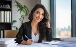 如何撰写银行简历中的自我评价部分？技巧与实例分享？