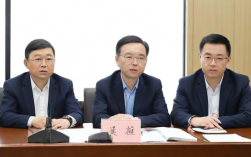 如何高效召开会议？这5个细节让会议效率翻倍，你做对了吗？