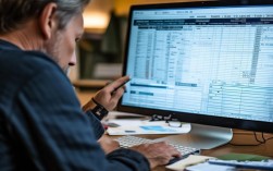 工资台账如何伪造