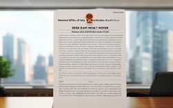 2024年国家办公厅五一放假通知，具体安排与注意事项是什么？