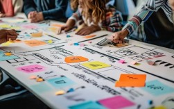 如何有效构建培训体系？揭秘企业培训体系构建关键建议与策略