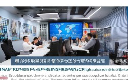 上海对外服务有限公司靠谱吗？服务内容和优势有哪些？