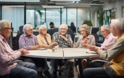 如何高效破解90后员工沟通难题？揭秘相处之道与技巧！