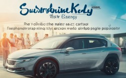 阳光凯迪新能源产品性能及售后服务如何？性价比如何？