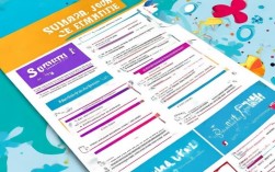 暑假工简历如何撰写？模板推荐与写作技巧揭秘！