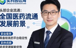 上药科园信海怎么样，上药科园信海是国企吗