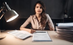 跳槽简历中，如何巧妙表达跳槽动机，避免陷入求职陷阱？