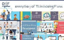 职工教育经费包括哪些（职工教育经费适用范围）