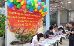 小区门卫招聘包住2000，这个待遇真的靠谱吗？