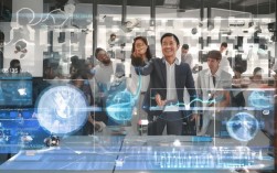 如何在采购战略中巧妙控制成本，实现成本效益最大化？