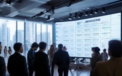 深圳人才派遣公司有哪些？靠谱推荐与选择技巧分享