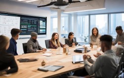 初创企业人事工作有哪些关键点及注意事项?