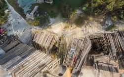 黄陵建庄矿业有限公司怎么样？工作待遇和发展前景如何？