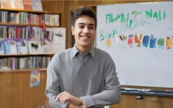 如何撰写一篇吸引人的个人简介？（个人人简介怎么写技巧）