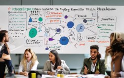 员工关系包含哪些维度？企业如何系统化管理这些维度？