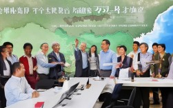 黄河委员会招聘岗位有哪些？条件严苛吗？待遇如何？黄河委员会招聘条件，事业单位工资待遇