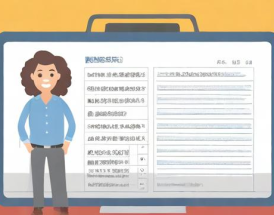 个体工商户年检数据录入有哪些快速高效技巧？