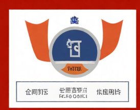 如何查询公司营业执照信息？详细步骤及方法指南