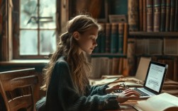 学历描述如何撰写，才能凸显优势并吸引招聘者关注？