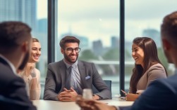 如何询问考勤不尴尬？领导同事都舒服的沟通技巧