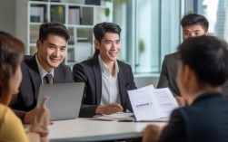 求职人员意见怎么撰写？范文指导与实用技巧全解析？